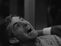   (1956) -  15