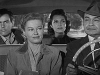   (1956) -  16
