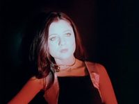    (1972)