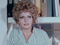    (1972)