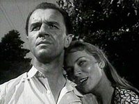  (1958)