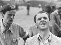  (1958)