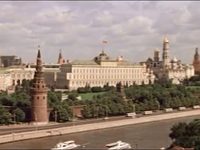   (1975) 
