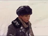   (1975) -  3
