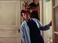   (1975) 
