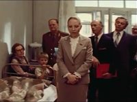   (1975) -  49