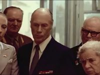   (1975) -  79