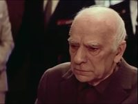   (1975) -  80