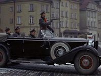   (1967) -  16