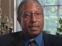 ,   (1999) 
