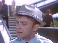   (1972-1973)