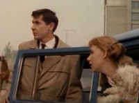  -   (1966)