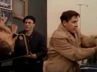  -   (1966)