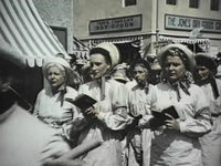   (1953)