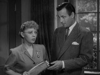    (1943)