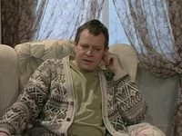   -2 (2003)