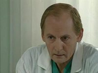   -2 (2003)