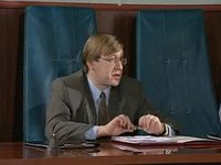   -2 (2003) 
