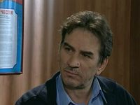   -2 (2003)
