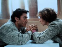  (1984)