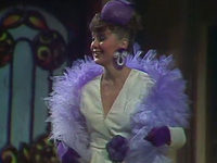  (1988) -  1