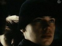     (1992) 
