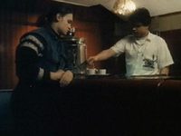     (1992) 
