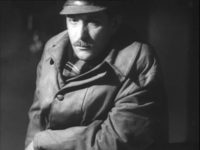   (1937) 
