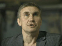    (2010) 
