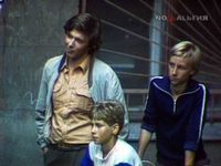     (1986) 
