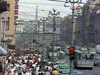     (1986) 
