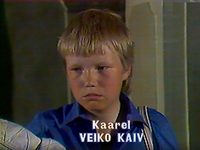    (1987) 
