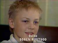    (1987) 
