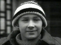  (1974) -  2