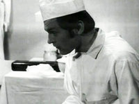  (1974) -  3
