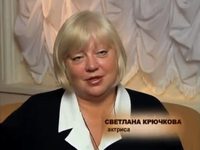   (2008-2009) 
