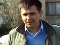  (7- ) (2011-2012) - 