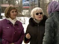  (7- ) (2011-2012) -  