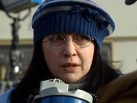  (7- ) (2011-2012) -   