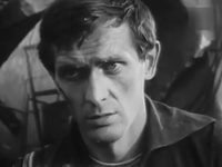 , ! (1969)