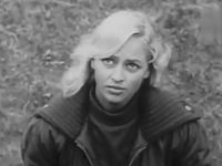 , ! (1969)