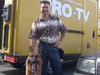 Мухтар 2 Посмотреть Новогодние Серии На Нтв Мухтар 2 Посмотреть Новогодние Серии На Нтв