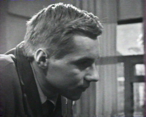   (1972)