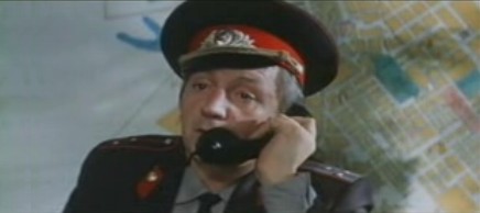     (1978)