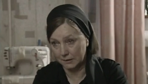   -10 (2009-2010) -  
