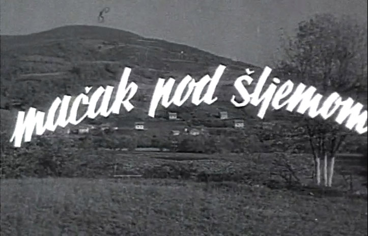   (1962)