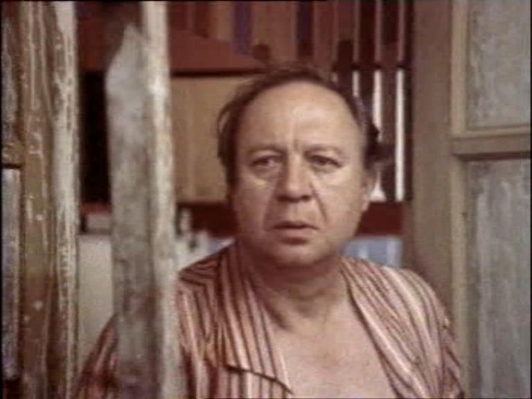     (1981)