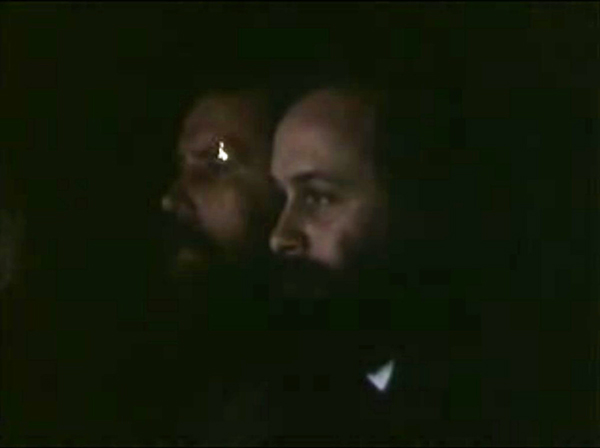  (1988)