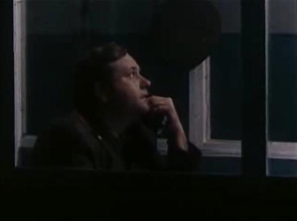 (1988)
