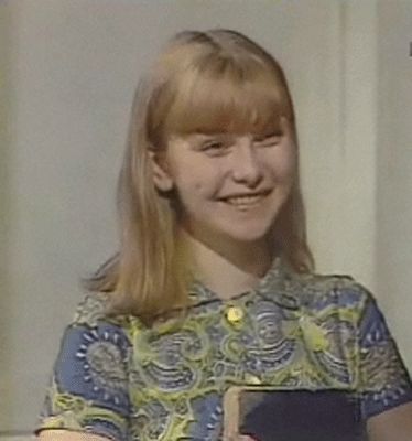" " (1983)